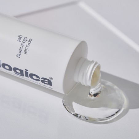 Dermalogica Discover healthy skin kit