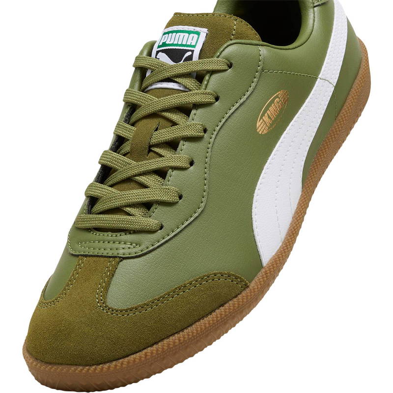 Puma King 21 IT Fodboldsko