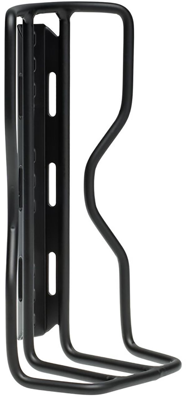 Blackburn Outpost Cargo Cage kaufen | Bike-Discount