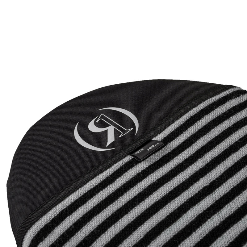 HOUSSE CHAUSSETTE RONIX WAKESURF