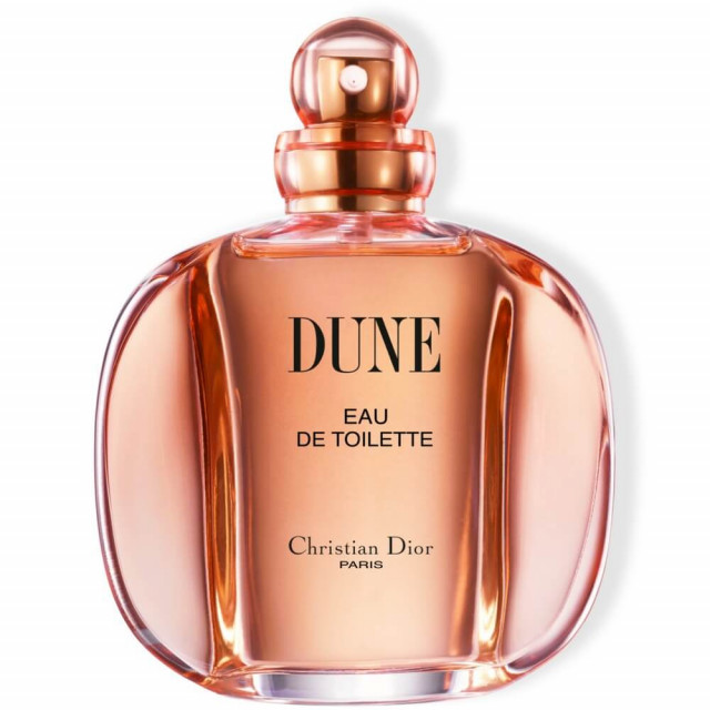 Eau de Toilette Dune DIOR