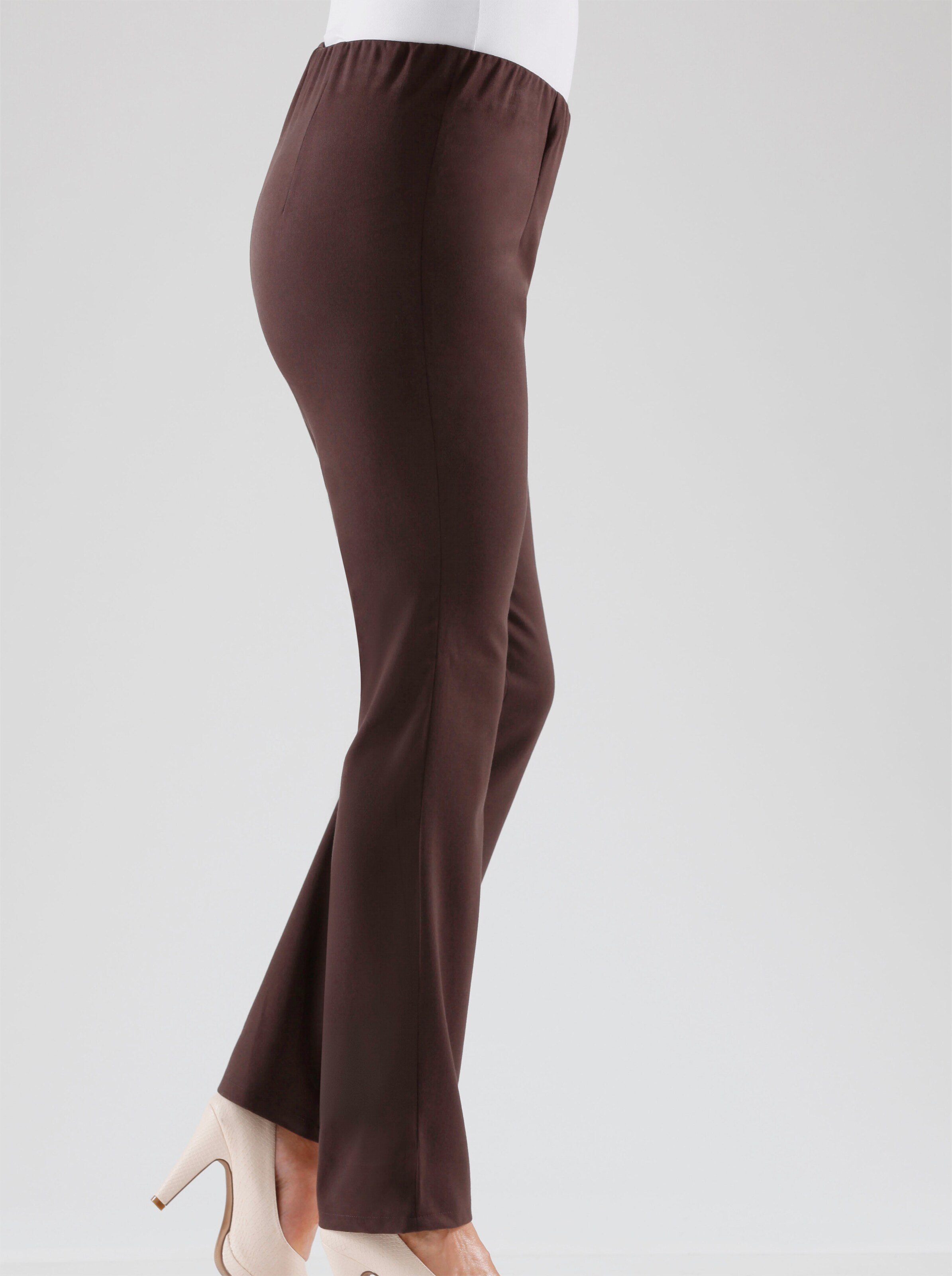 Stretch-Hose