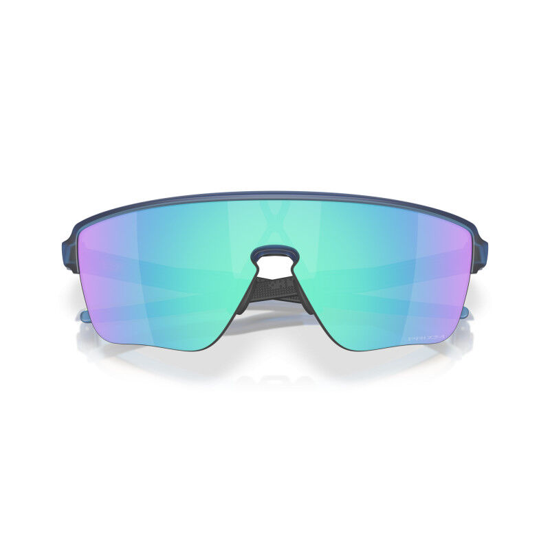 Corridor SQ - Lunettes de soleil