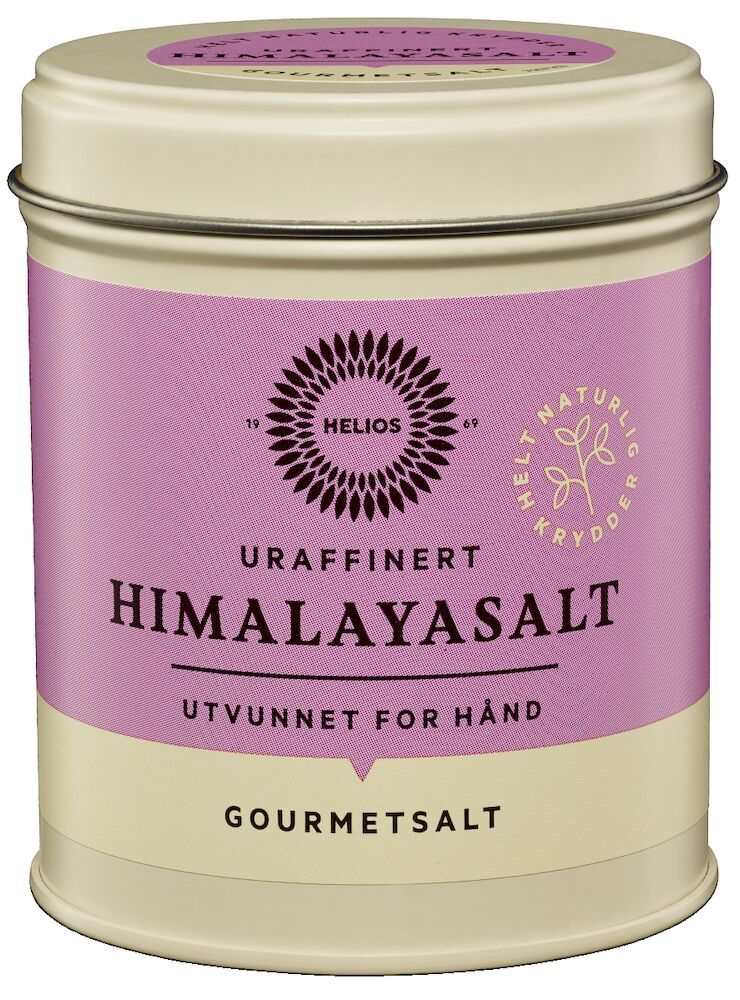Helios Himalayasalt