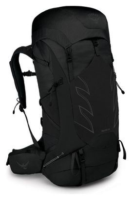 Sac de Randonnée Osprey Talon 55 Noir