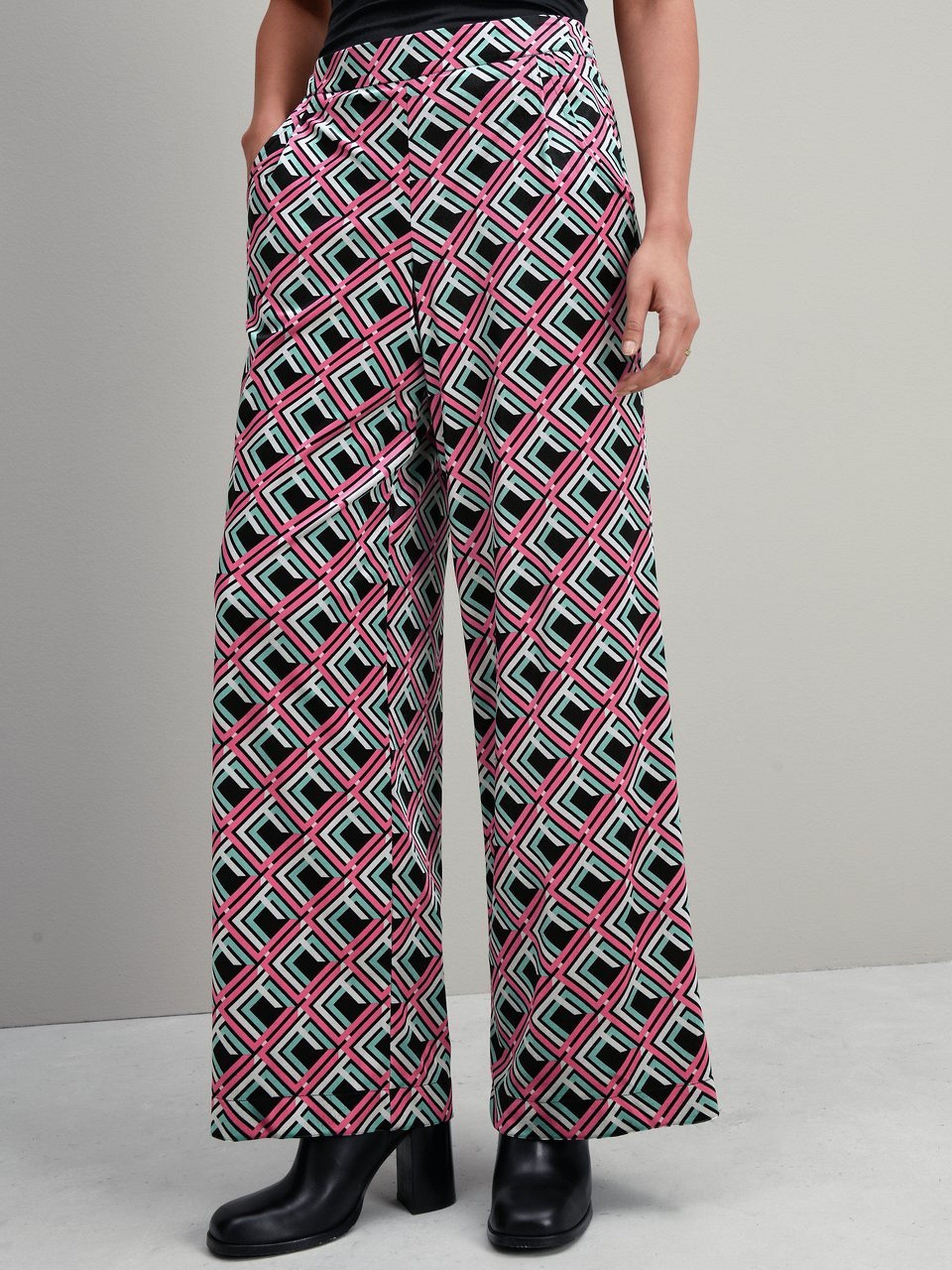 Hose