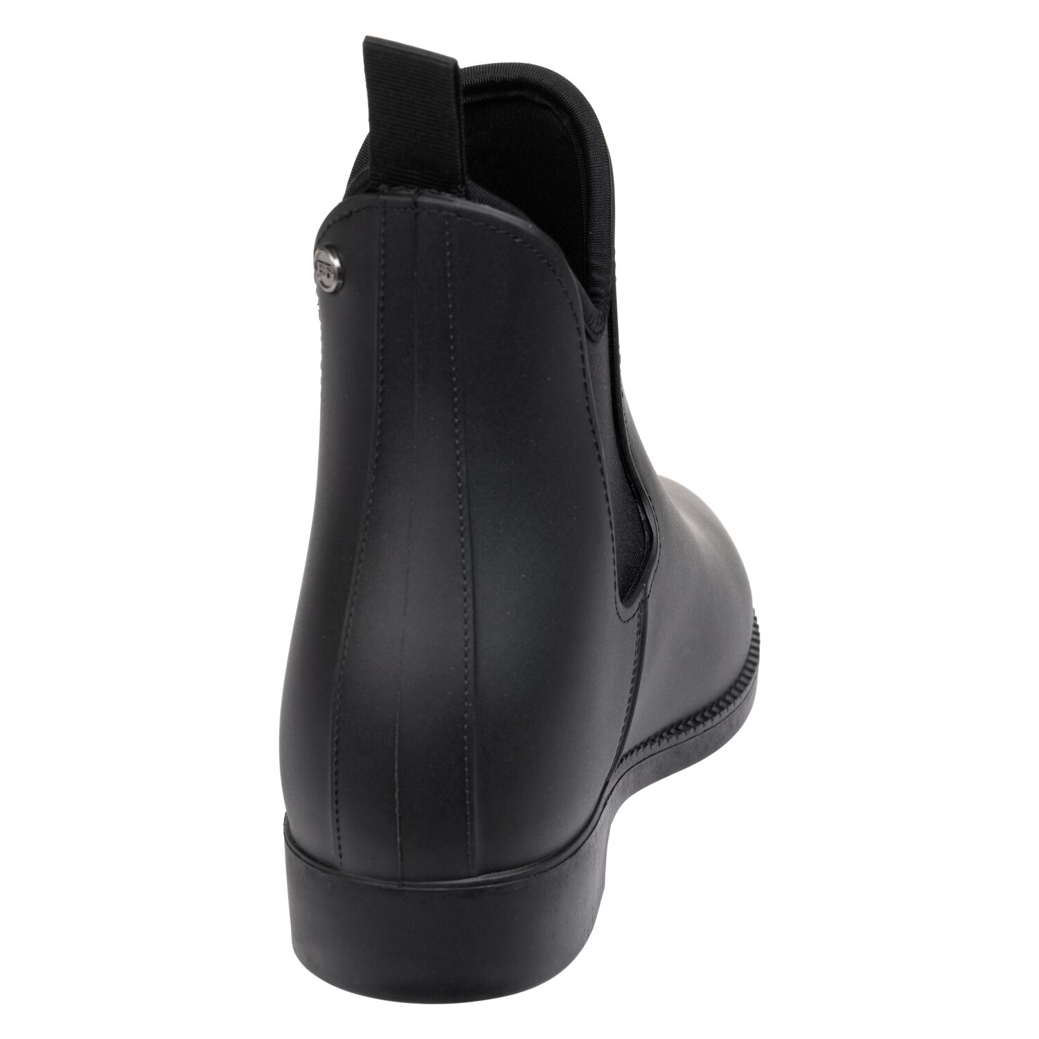 black forest Jodhpurstiefelette Norwich - black