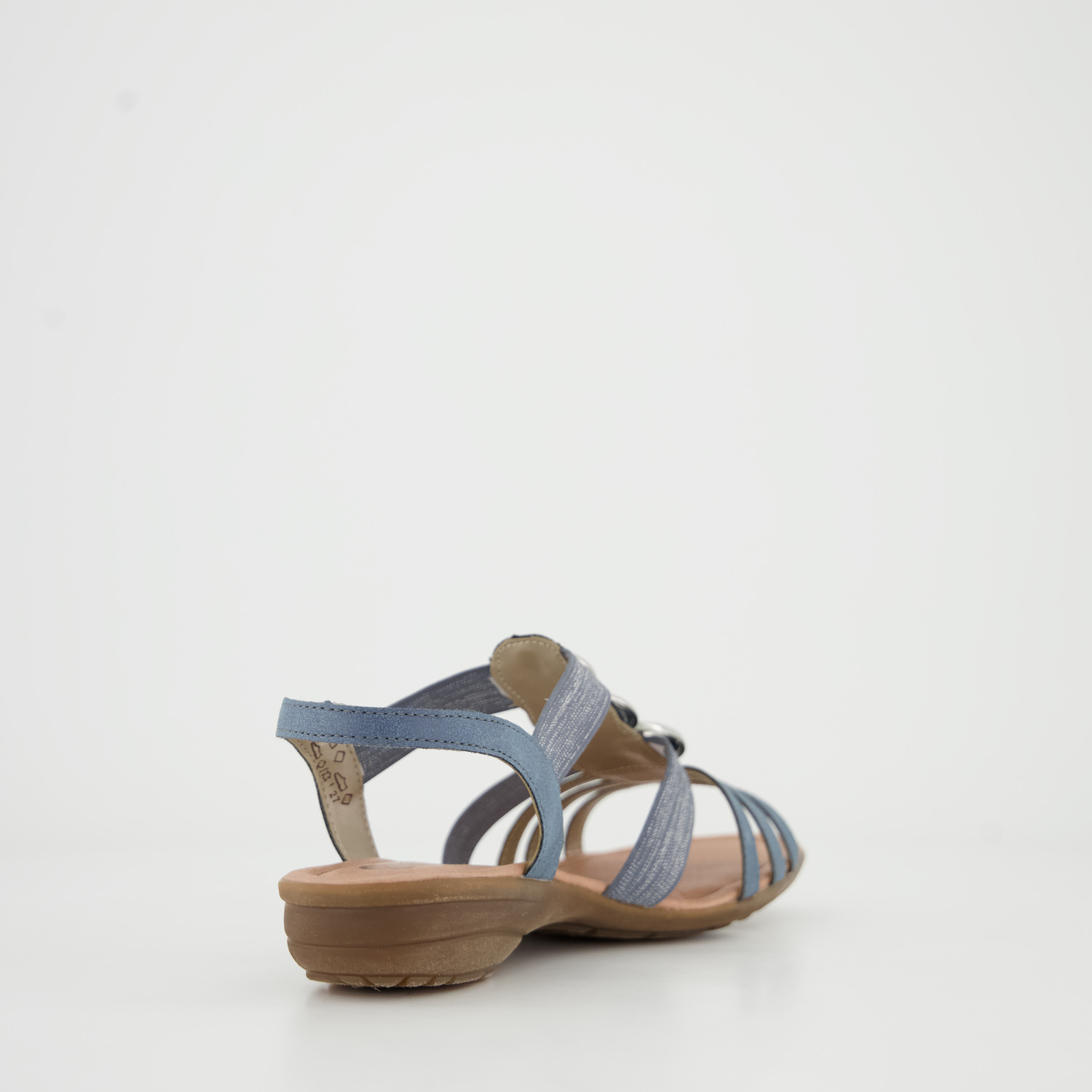 Remonte Sandalen