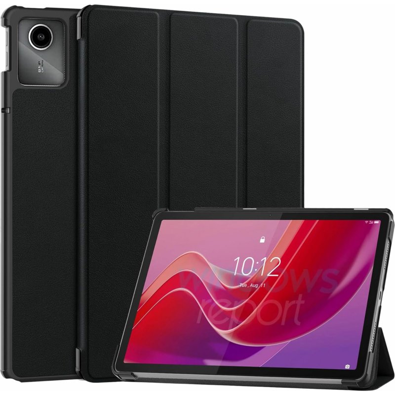 DLH DY-PS5291 étui pour tablette 27,9 cm (11