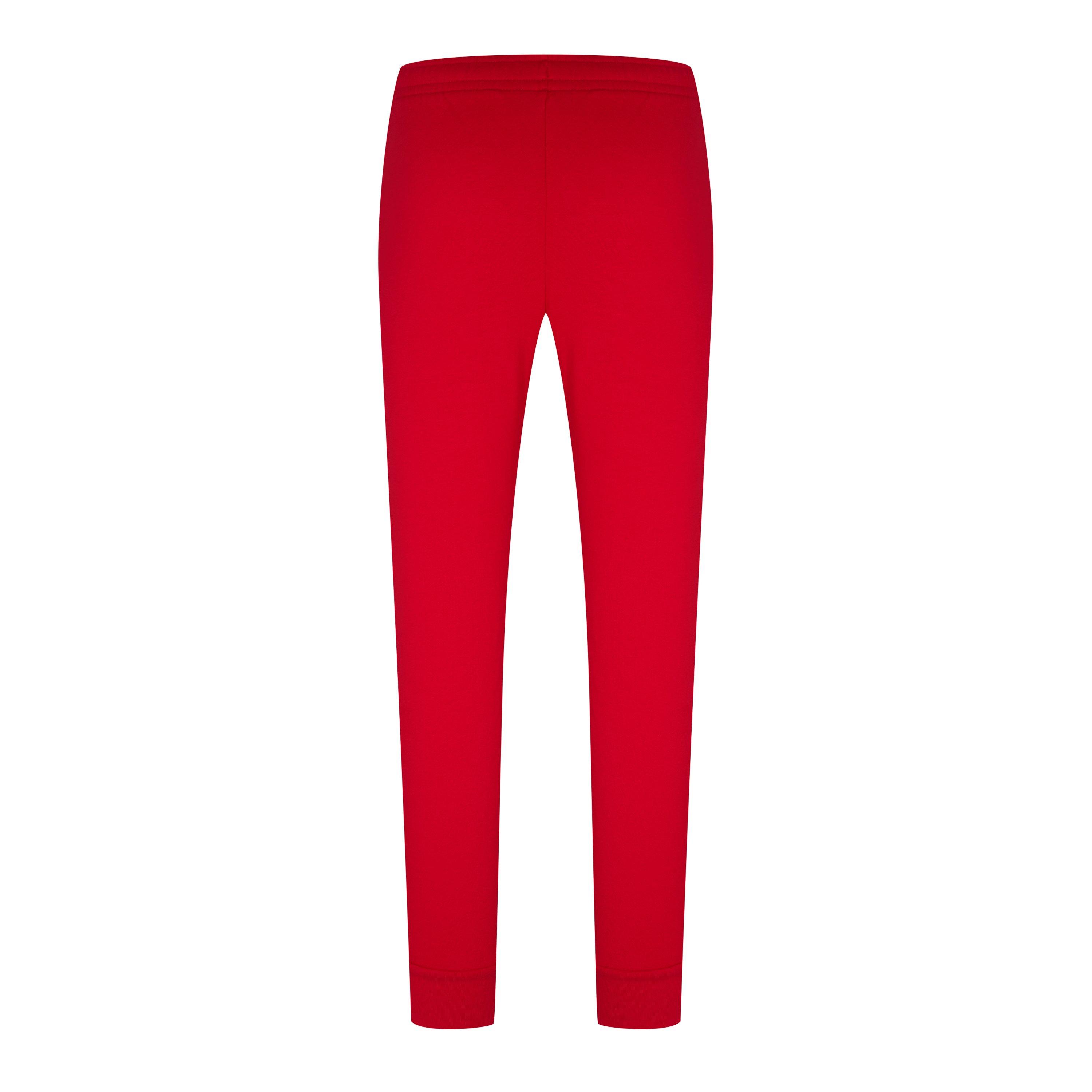 Lacoste Lacoste Drawsting Logo Branded Jogger Joggers Mens