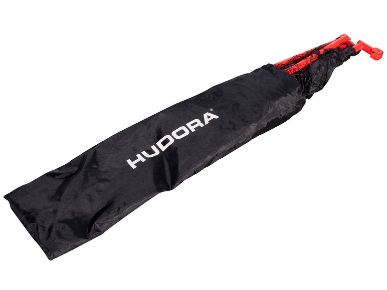 Voetbaldoel Fold Up 180