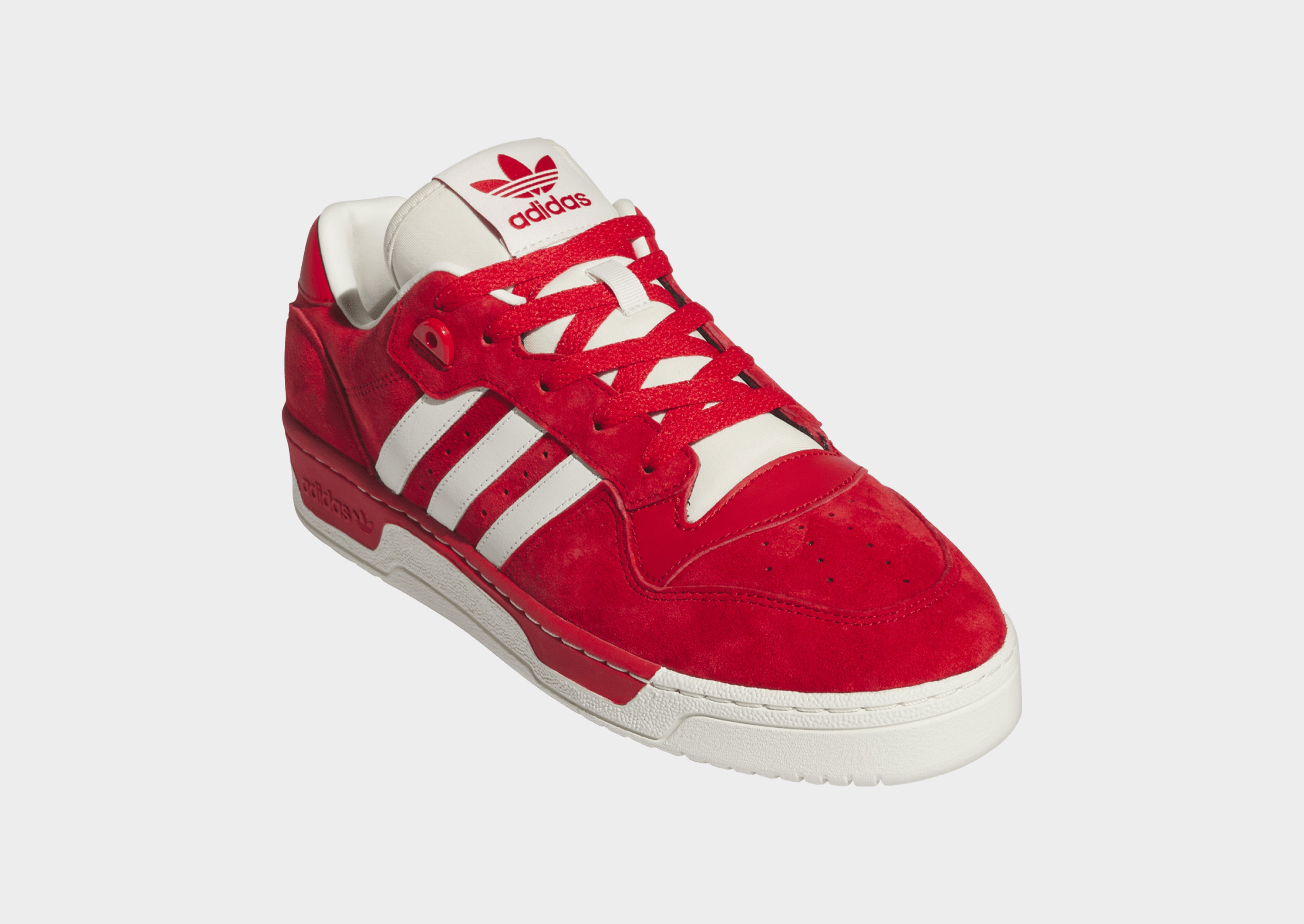 adidas Chaussure Rivalry Low