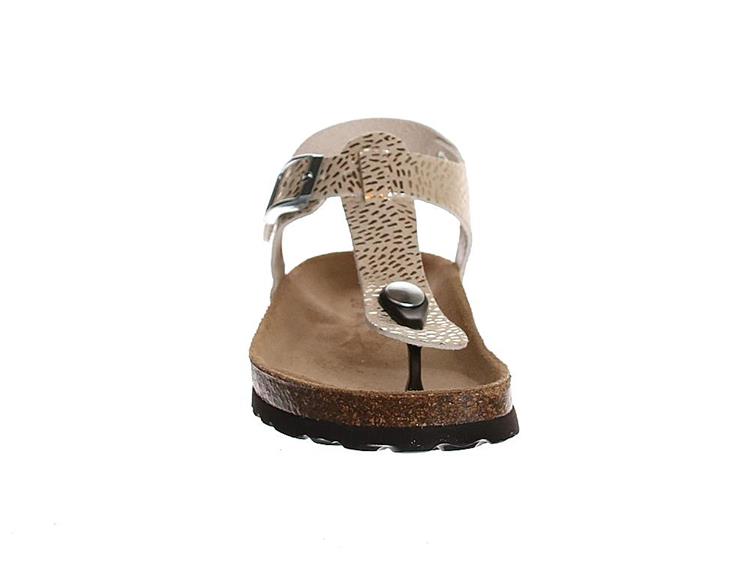 Kipling 12265656 Pepita 1 GOUD