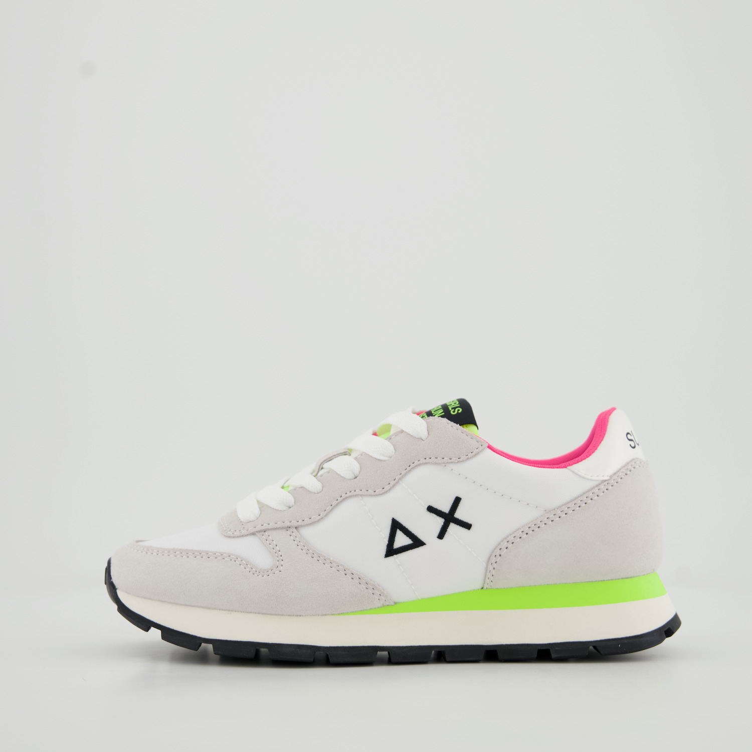 Sun68 Sneaker