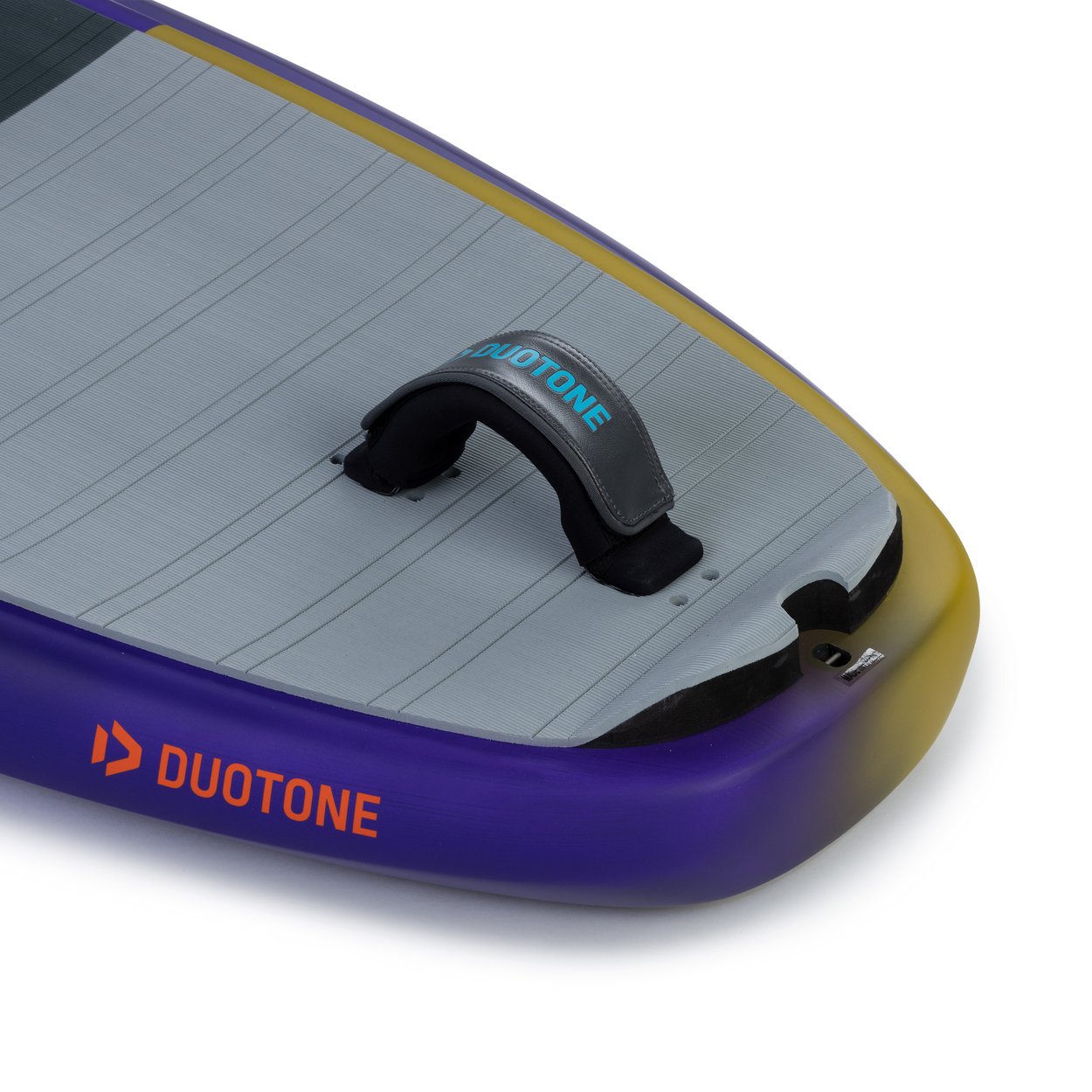 DUOTONE Sky Style SLS - 2024 4'5''