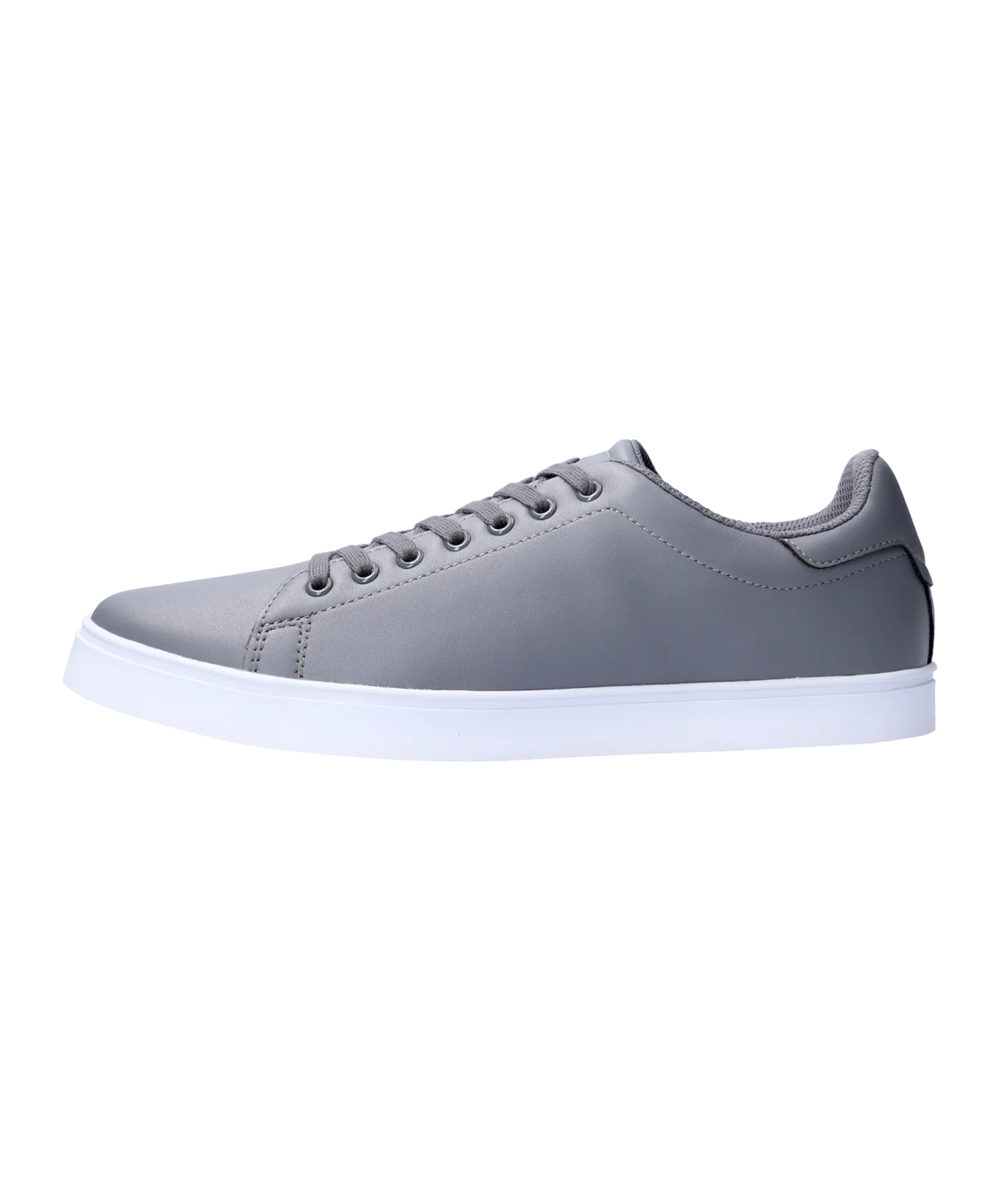 JAKO City Freizeitschuh Grau F21
