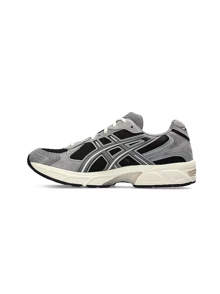 ASICS SPORTSTYLE Sneaker GEL-1130 schwarz