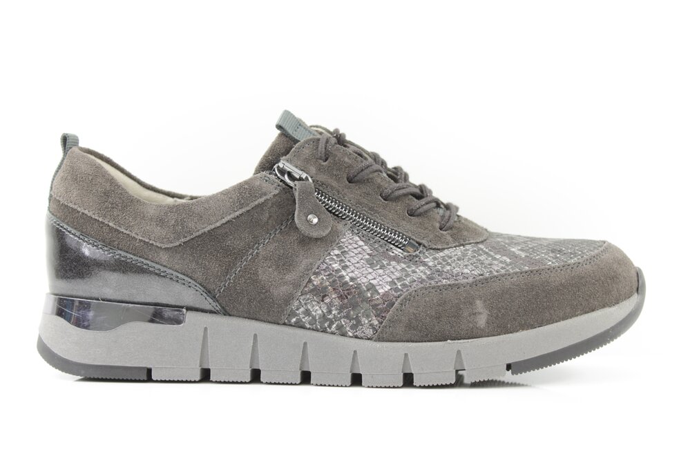 Waldläufer Sneaker