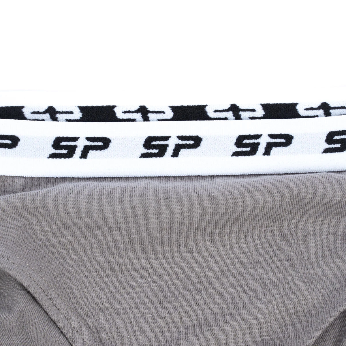 Cueca SP Fútbol Earhart (Pack 3 units)
