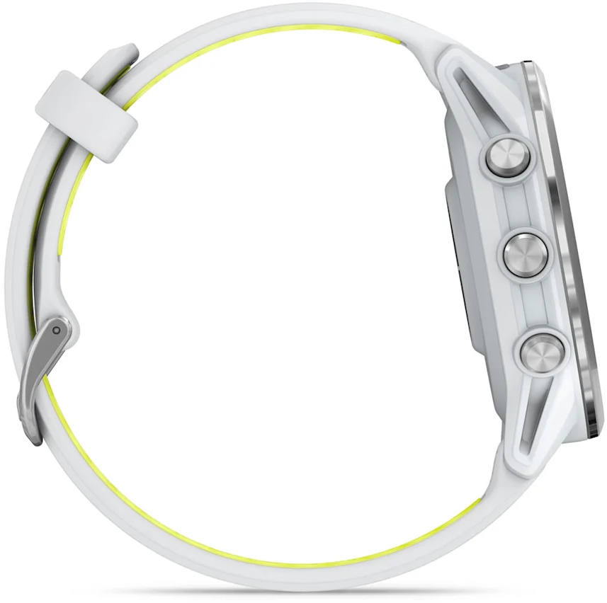 Garmin Forerunner 970