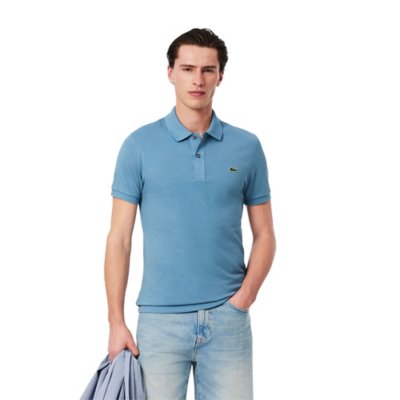 Polo à manches courtes homme PH40120 LACOSTE