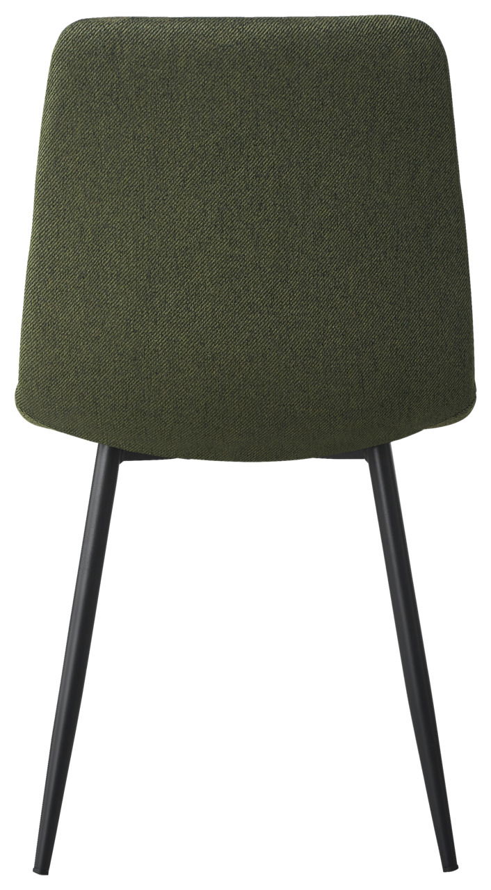 Stylife Stuhl JEFF
