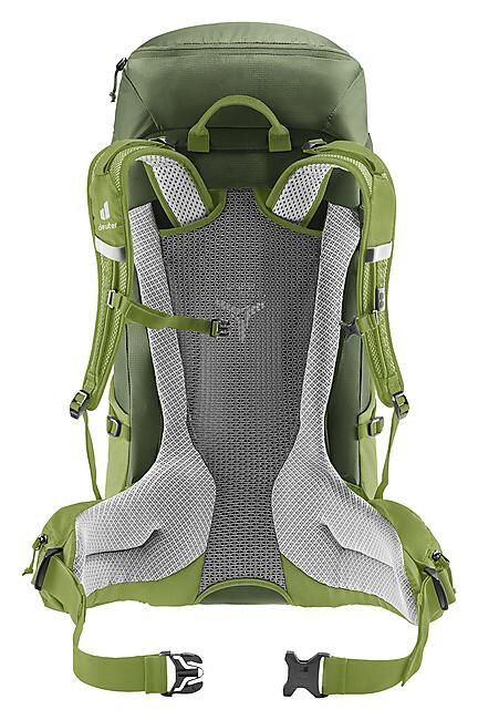 DEUTER - SAC A DOS FUTURA 32