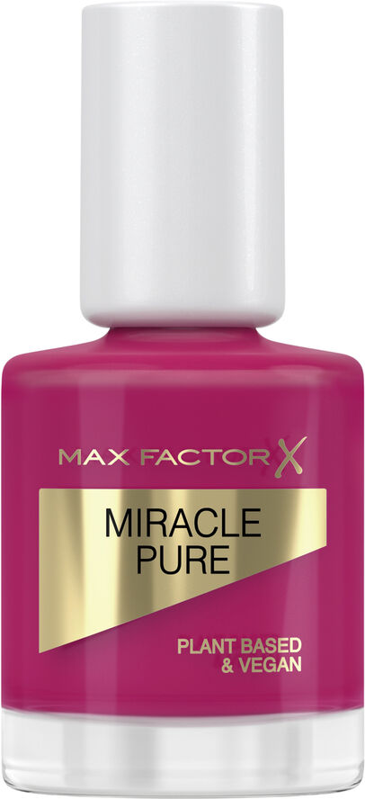 Max Factor Max Factor MASTERPIECE MONO EYESHADOW, 265 Fiery Fuchsia, 1. 85 g