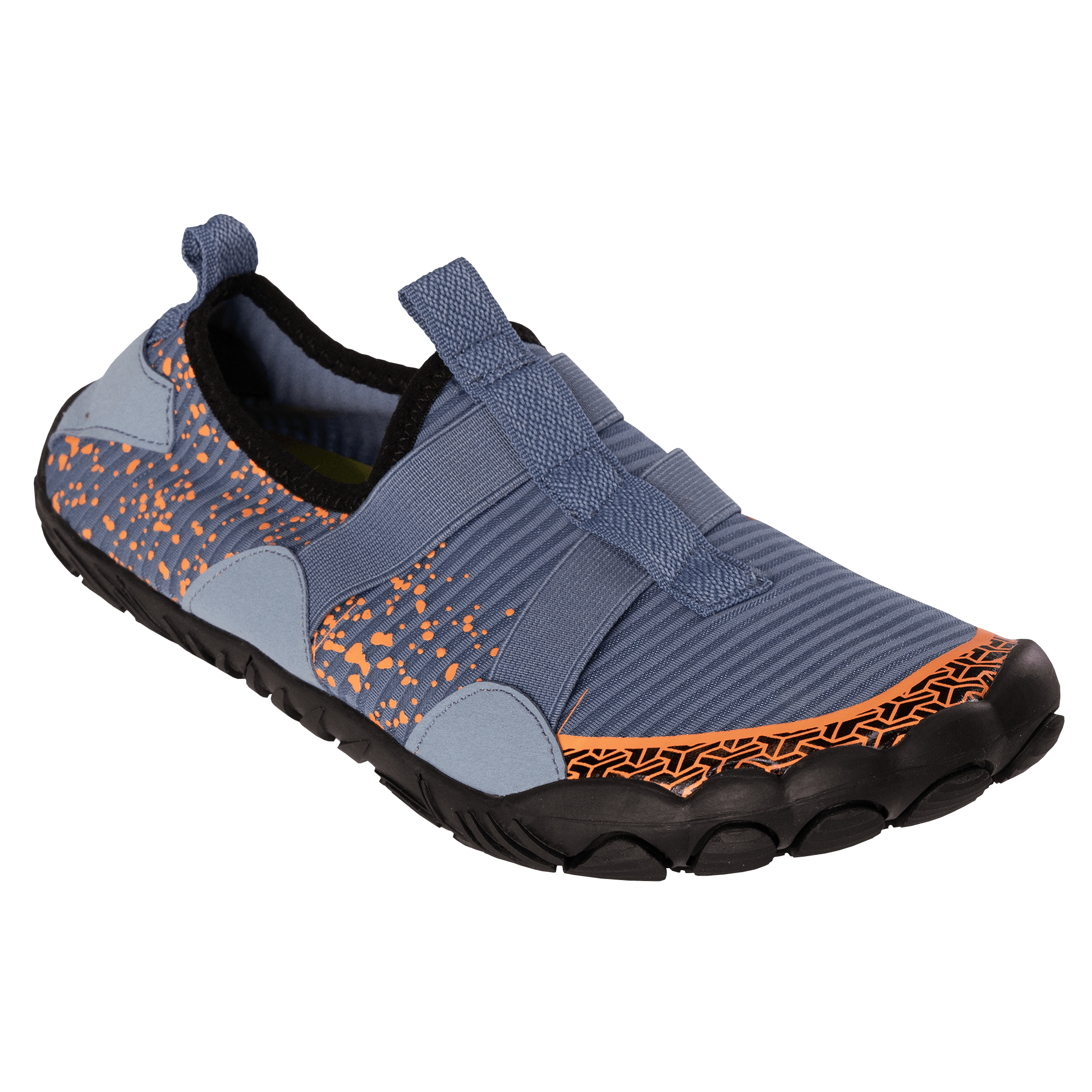 Sway Flo 40-45 - Vannsport
