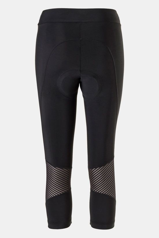 AGU AGU L 7/8 Dames Broek