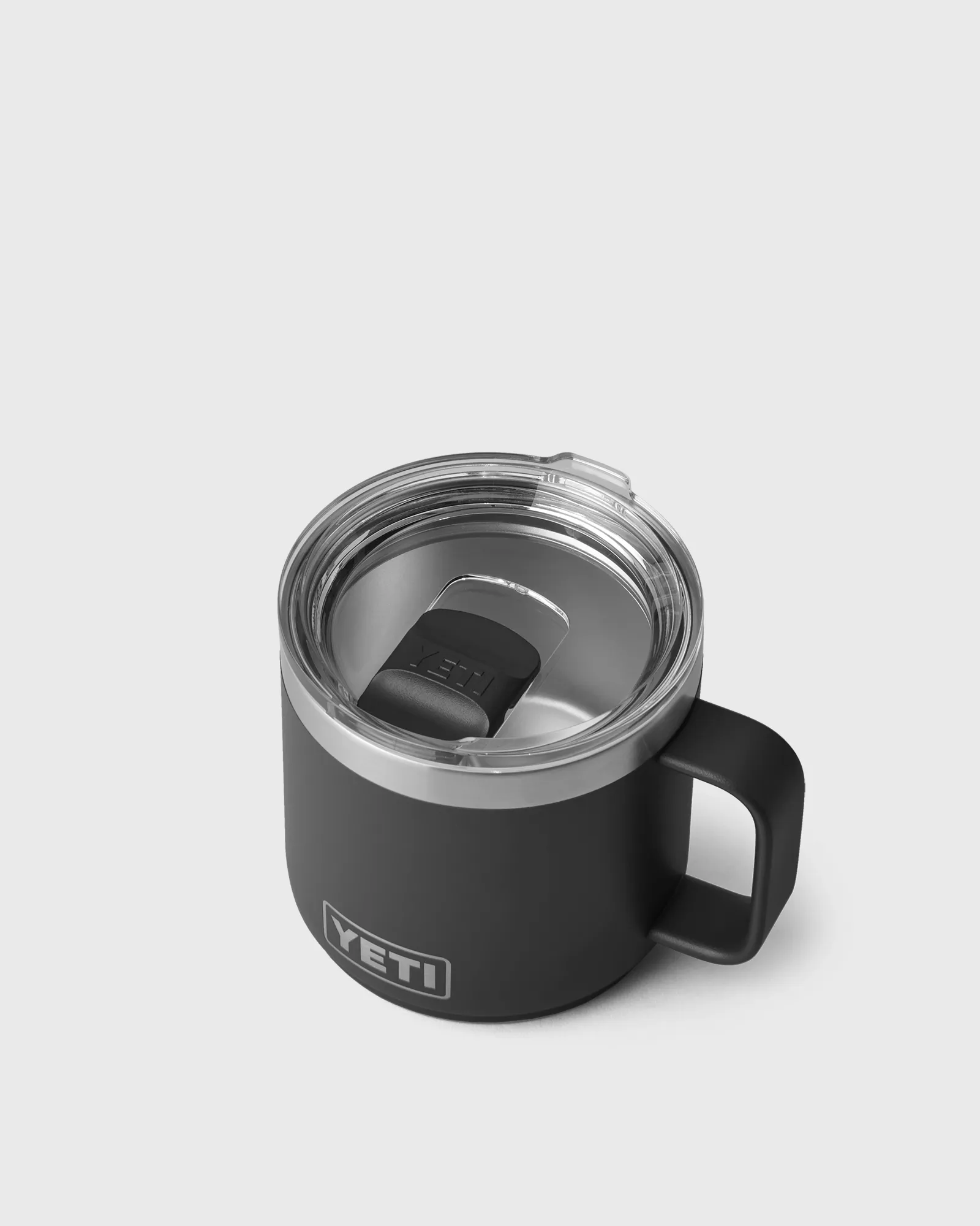 YETI Rambler 14 Oz Mug 2.0