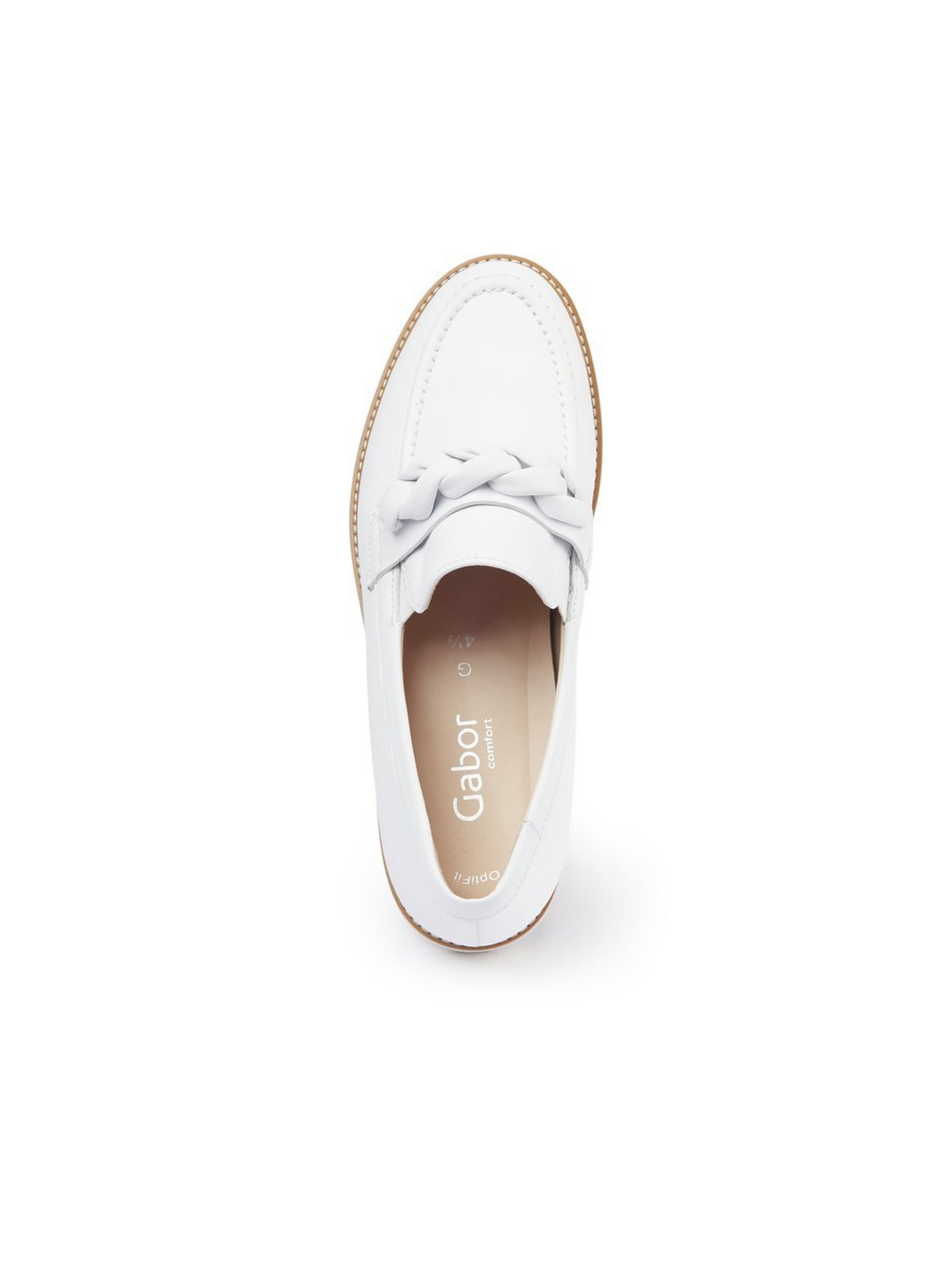 Slipper