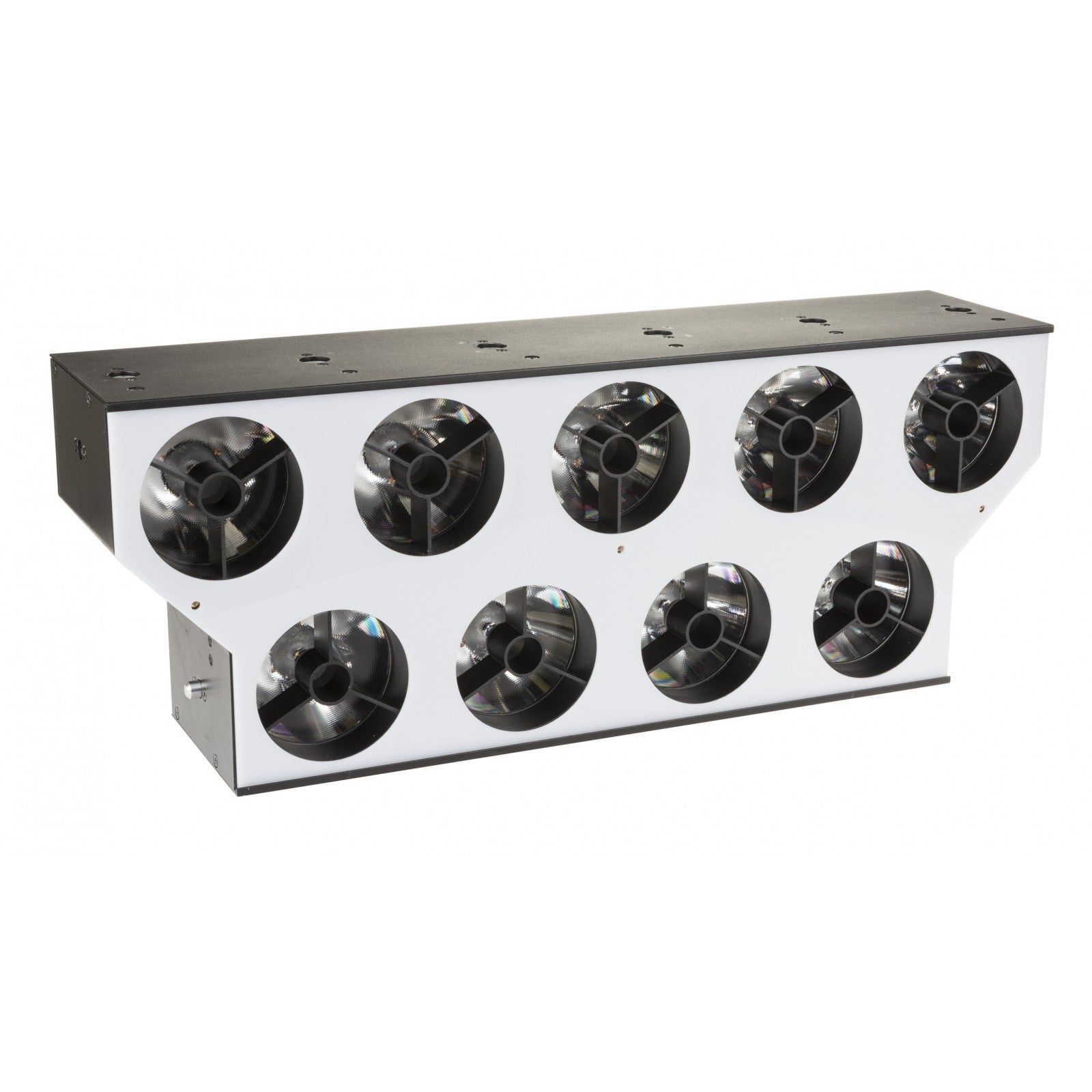 Briteq BT-NONABEAM LED projector