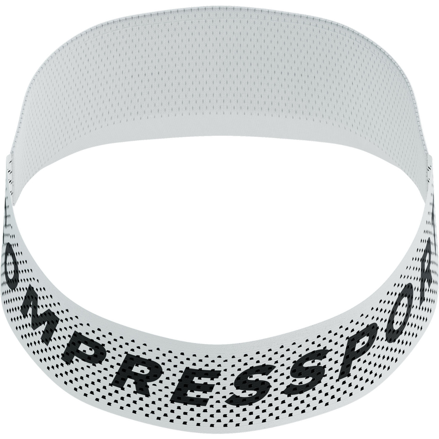Compressport Pro Racing Visor