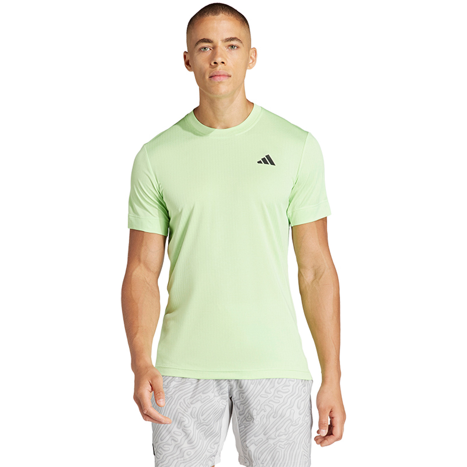 Adidas teamkleding herenpakket 10