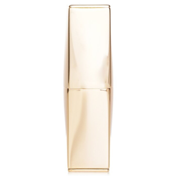 Estee Lauder Pure Color Lipstick