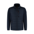 Tibo Vest
