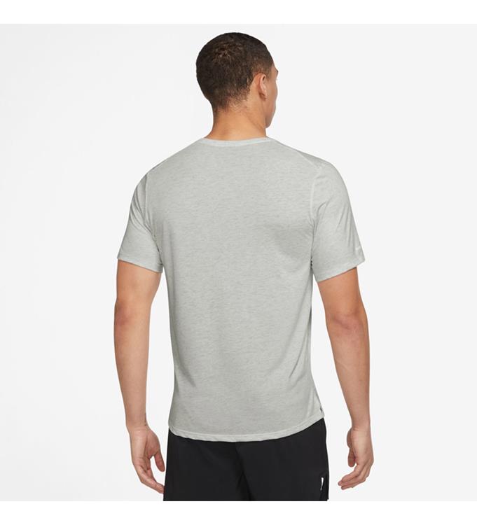 Nike Men Dri-FIT Run Division Hardlooptop