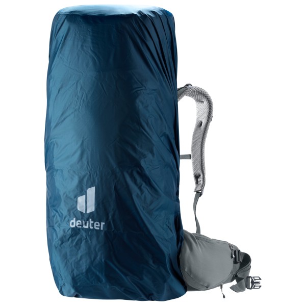 Deuter - Women's Aircontact Core SL 45+10 - Sac à dos de trekking