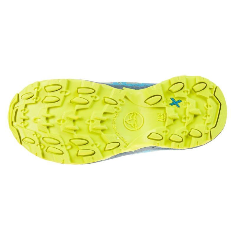 Jynx - Chaussures trail enfant