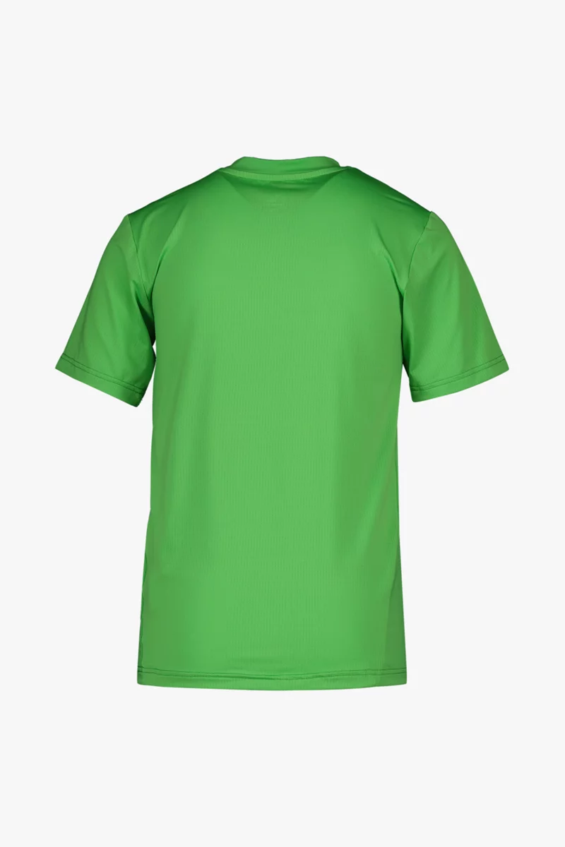 POWERZONE Kinder T-Shirt