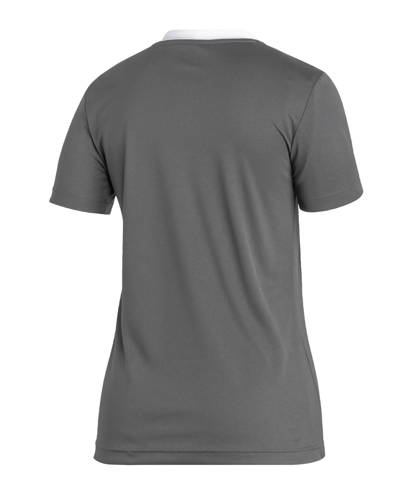adidas Entrada 22 Trikot Damen Grau Weiss