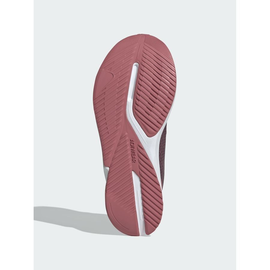 Adidas Chaussure Duramo SL