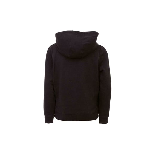 Moletom com capuz Kappa Taino 705322j-19-4006