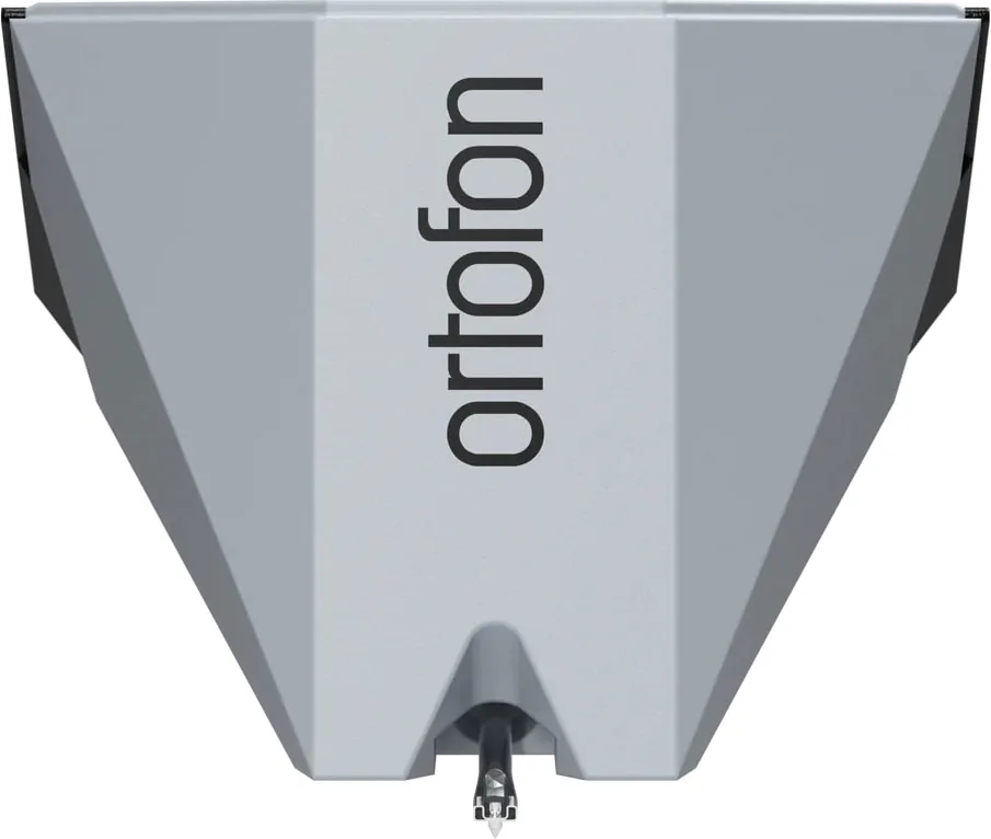 Cellule Ortofon 2MR 78 Cellules 78T