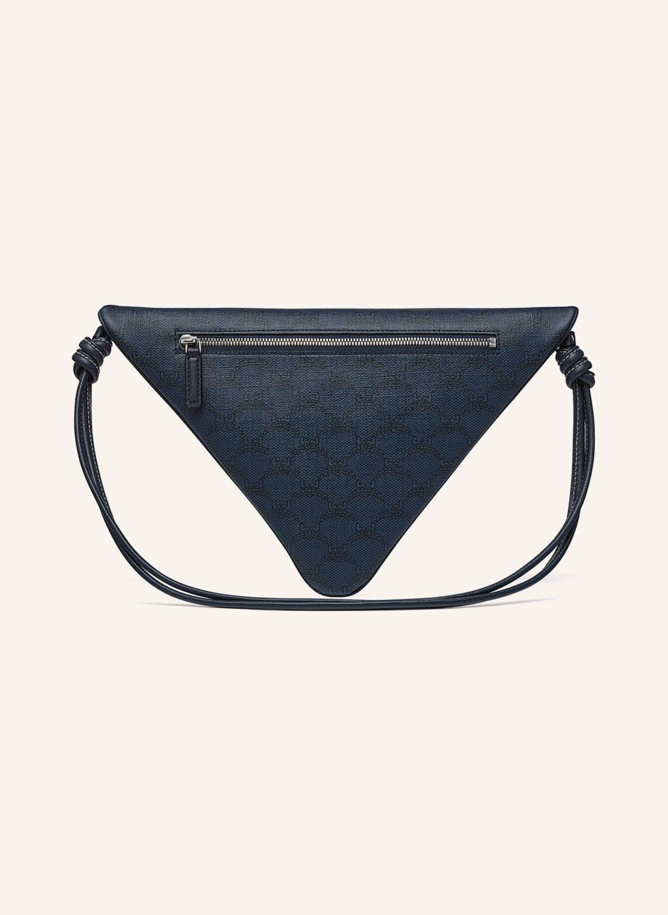 MCM Pouch