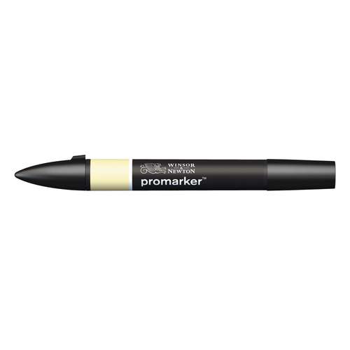 WINSOR & NEWTON™ promarker™, einzeln