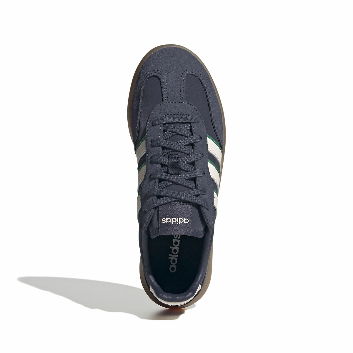 ADIDAS SPORTSWEAR<br>Tênis Barreda Decode