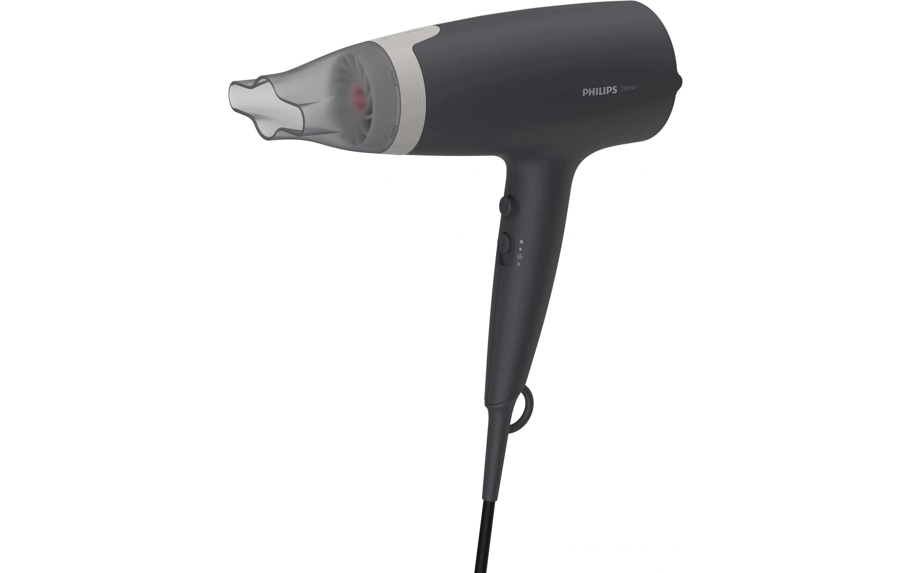 Haartrockner Series 3000 BHD351/10Föhn