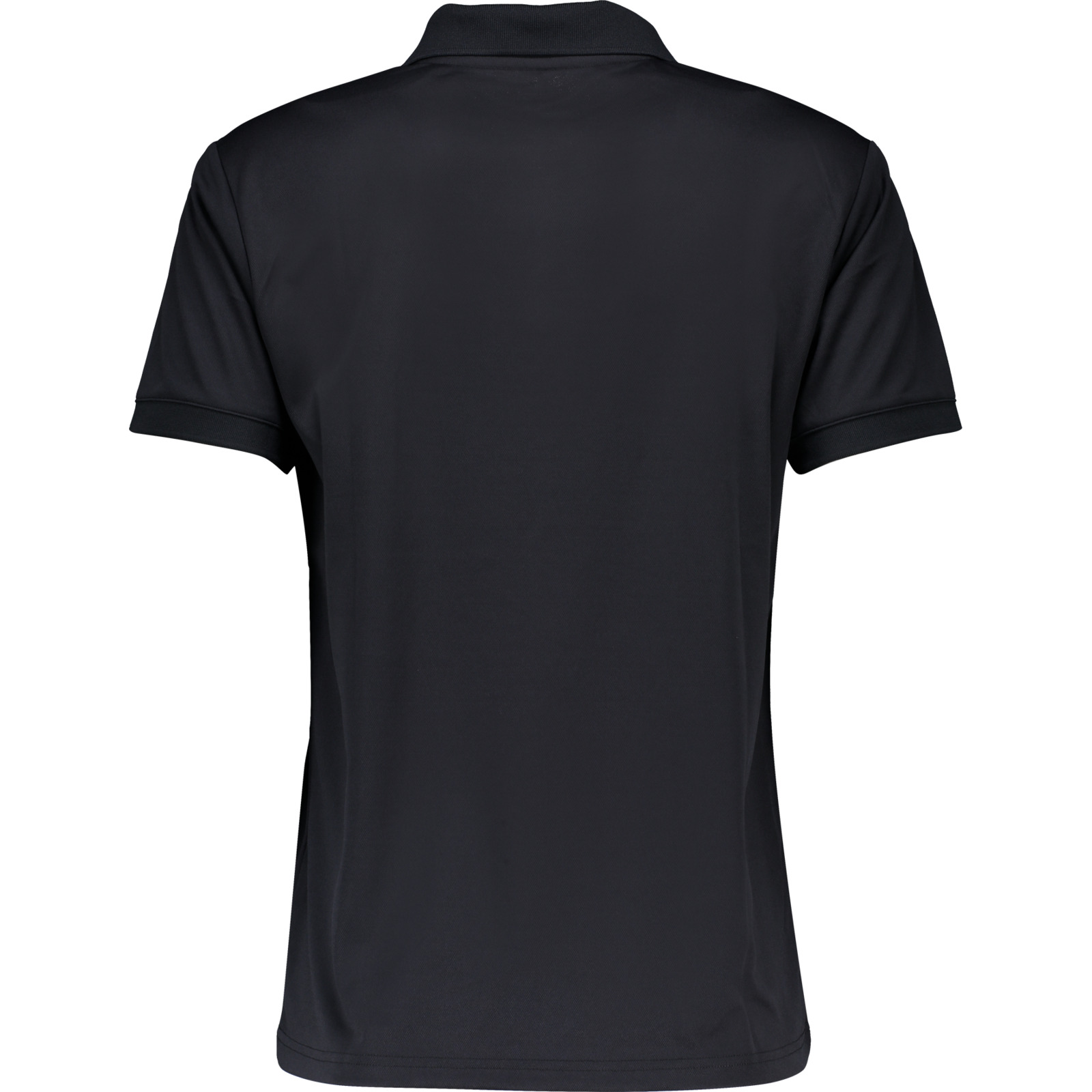 Icepeak Herren-Poloshirt Bellmont XXL, anthrazit